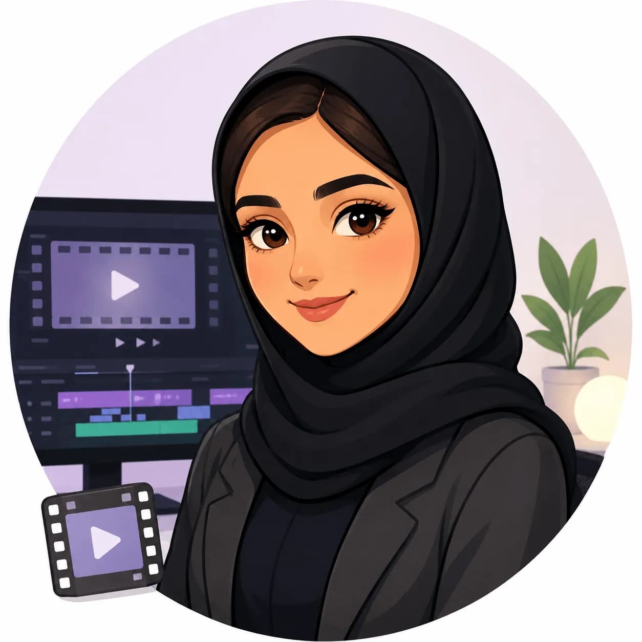 mariam osama    