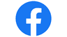 facebook-icon