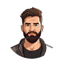هاني عبد الرحمن