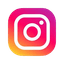 instagram-icon
