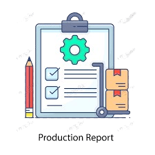 التقارير والتحليلات