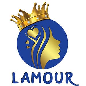 اتيليه لامور