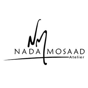 اتيليه ندى مسعد