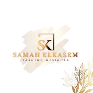 اتيليه سماح القاسم