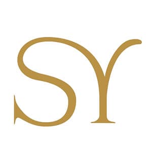 اتيليه say yes