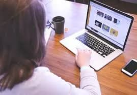 صورة مقال: اسعار تصميم المواقع الالكترونية