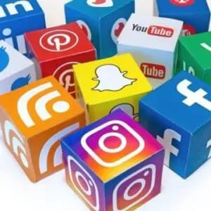 صورة مقال: شركة ادارة صفحات التواصل الاجتماعي 01067439828