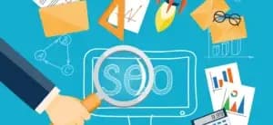 صورة مقال: تحسين ترتيب موقعك في جوجل 01067439828