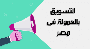 صورة مقال: شركات انشاء مواقع الكترونية في مصر 01067439828