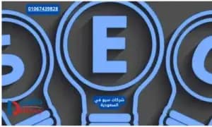 صورة مقال: شركات سيو في السعودية