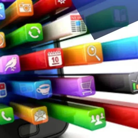 صورة مقال: شركة تصميم تطبيقات الموبايل 01067439828