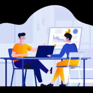شركة تصميم مواقع الكترونية وتطبيقات الجوال