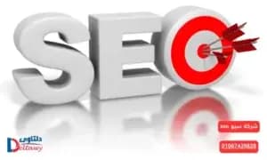 صورة مقال: شركة سيو seo