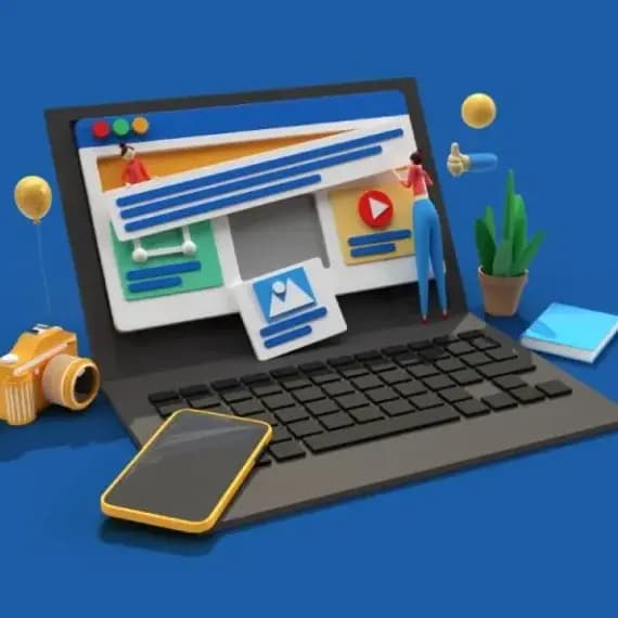 صورة مقال: عروض اسعار تصميم المواقع