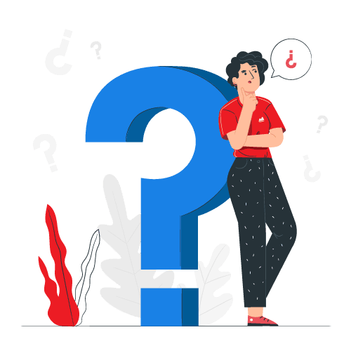 برنامج يشمل كل ما تحتاجه  