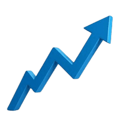 تحليل المنافسين بعمق