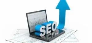صورة مقال: شركة seo