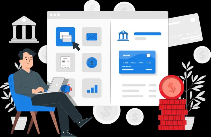 برنامج حسابات دلتاوى لادارة محلات الملابس