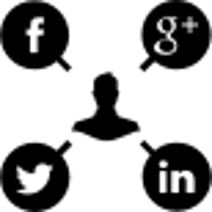 إدارة مواقع التواصل الاجتماعي