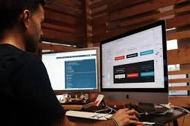 شركة إنشاء مواقع الكترونية في مصر 01067439828