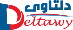 تحميل برنامج كاشير للمطاعم والكافيهات مجانا