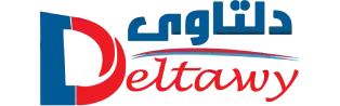أسعار برنامج الكاشير