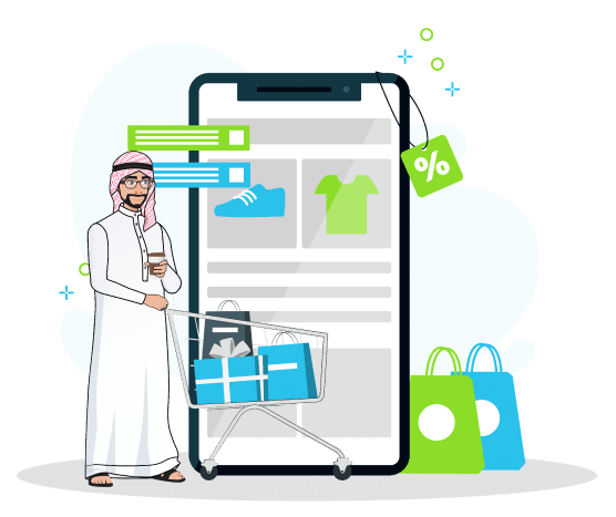 اسعار تصميم تطبيقات الجوال 01067439828