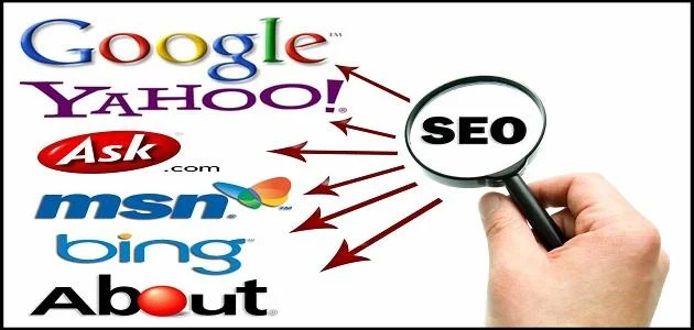 أفضل شركات seo في مصر
