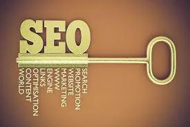 التسويق بمحركات البحث seo