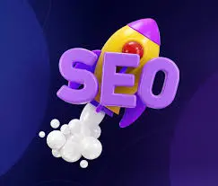 أفضل شركات seo في مصر