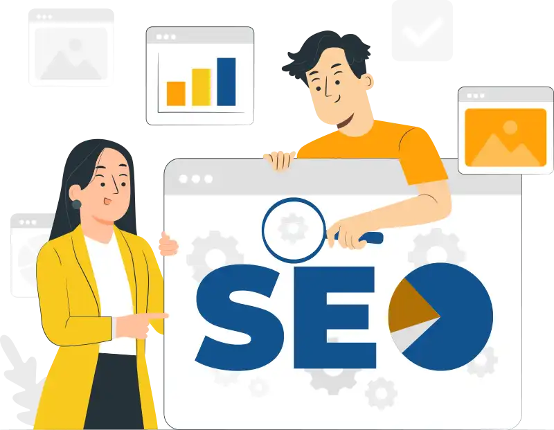 افضل شركات seo في مصر