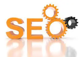 أفضل شركات seo في مصر