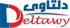 كيفية عمل موقع الكتروني