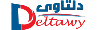 شركة تسويق الكتروني فى مصر